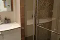 Appartement 4 chambres 120 m² en Israël, Israël