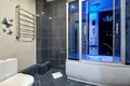 2 bedroom apartment 105 m² Minsk, Belarus