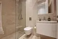 3 bedroom apartment 145 m² Limassol, Cyprus