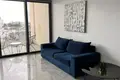 Appartement 2 chambres 91 m² en Paphos, Chypre