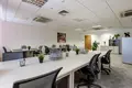 Office 600 m² in Moscow, Russia