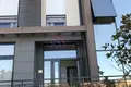 1 room apartment 71 m², Montenegro