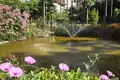 Wohnung 2 Schlafzimmer 102 m² Benalmadena, Spanien