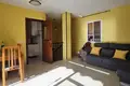 Dom 3 pokoi 135 m² Hiszpania, Hiszpania