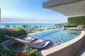 4-Zimmer-Villa 354 m² Choeng Thale, Thailand