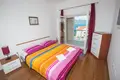 Вилла 300 м² Opcina Dezanovac, Хорватия