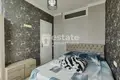 Apartamento 3 habitaciones 55 m² en Batumi, Georgia