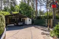 Cottage 444 m² Zdanovicki sielski Saviet, Belarus