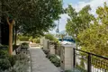 Wohnung 1 Schlafzimmer 67 m² Tivat, Montenegro