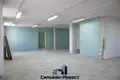 Oficina 227 m² en Minsk, Belarús