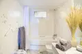 Mieszkanie 2 pokoi 100 m² Dos Hermanas, Hiszpania