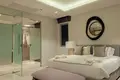 Villa de 4 habitaciones 598 m² Choeng Thale, Tailandia