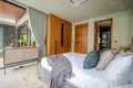 Willa 4 pokoi 360 m² Si Sunthon, Tajlandia