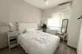 Haus 3 Schlafzimmer 235 m² Estepona, Spanien