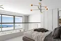 Appartement 3 chambres 95 m² Akrotiri, Chypre