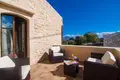 3 bedroom house  Eleutherna, Greece