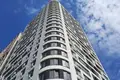 Mieszkanie 1 pokój 43 m² Odessa, Ukraina