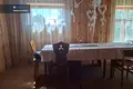 Haus 160 m² Koselrode, Litauen
