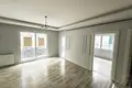 Wohnung 3 zimmer 70 m² Yenişehir, Türkei