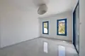 Apartamento 3 habitaciones 140 m² Peyia, Chipre