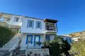 2 room house 56 m² Foça, Turkey