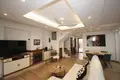 3 bedroom house 102 m² Dos Hermanas, Spain