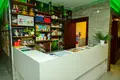 Квартира 3 комнаты  Каргыджак, Турция