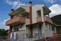 villa de 3 chambres 290 m² Kiourktsoglou, Grèce