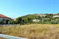 Grundstück 1 zimmer  Loutraki Perachora Agioi Theodoroi Municipality, Griechenland