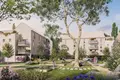 Villa 4 chambres 85 m² Vannes, France