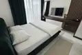 Apartamento 2 habitaciones 62 m² Rafailovici, Montenegro