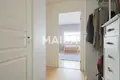 Apartment  Helsinki sub-region, Finland