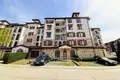 Mieszkanie 4 pokoi 191 m² Nesebyr, Bułgaria
