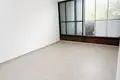 Жилой квартал Appartement de 3 5 pieces renove au coeur calme du centre ville de hadera