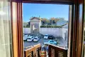 Apartamentos multinivel 3 habitaciones 88 m² Viterbo, Italia
