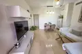 Wohnung 3 Schlafzimmer 112 m² Manilva, Spanien