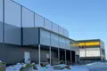 Склад 2 750 м² Ленинский городской округ, Россия