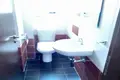 Wohnung 3 Schlafzimmer 125 m² in Limassol, Zypern
