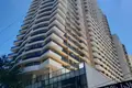 Apartamento 4 habitaciones 80 m² Batumi, Georgia