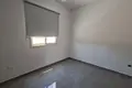 Casa 2 habitaciones 90 m² en Tsada, Chipre