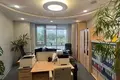 Office 719 m² in Moscow, Russia