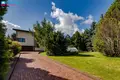 Dom 364 m² Ginejciszki, Litwa