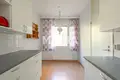 2 bedroom apartment 77 m² Tyry, Finland