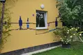 Bungalow 1 zimmer 32 m² Lutzmannsburg, Österreich