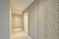 3 room apartment 92 m² Lodz, Poland
