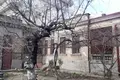 Коммерческое помещение 393 м² Одесса, Украина
