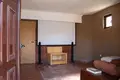 5 bedroom house 228 m² Tivat, Montenegro