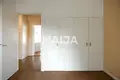 Квартира 2 комнаты 51 м² Район Коувола, Финляндия