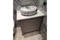 1 bedroom apartment 60 m² Golem, Albania