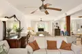 4 bedroom house 343 m² Dos Hermanas, Spain